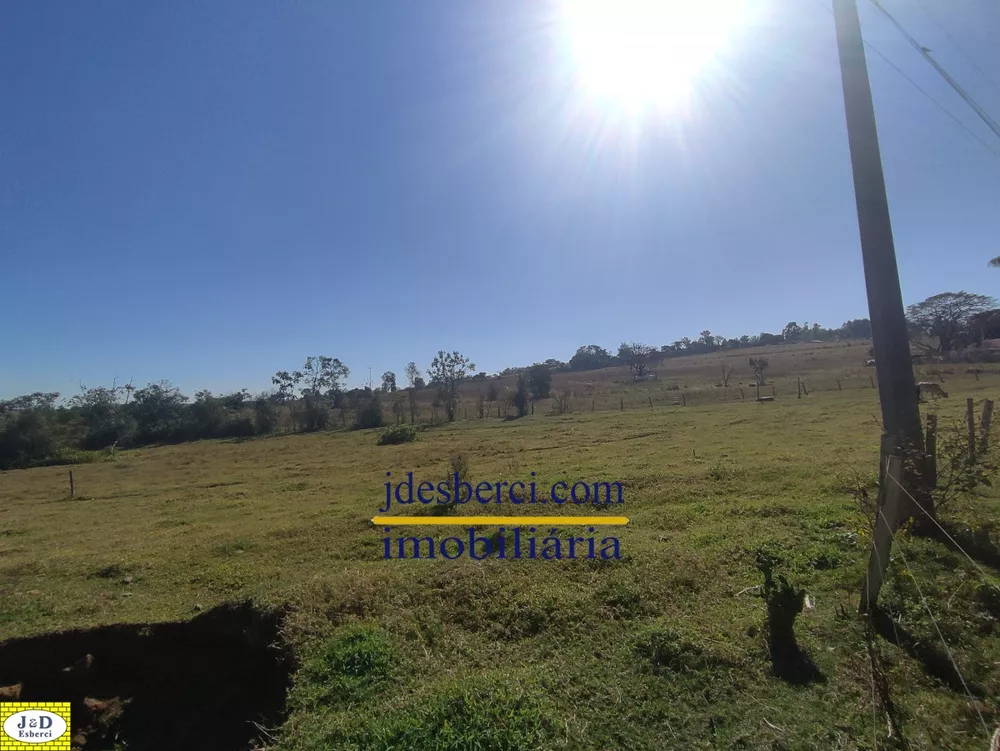 Terreno, 29 hectares - Foto 15