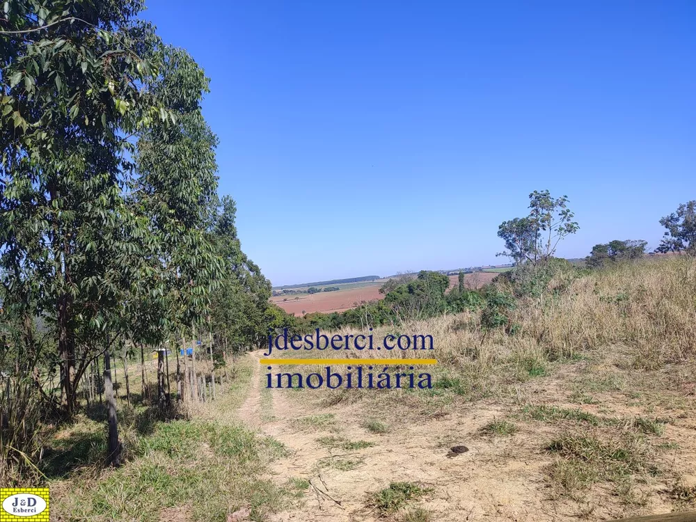 Terreno, 29 hectares - Foto 6