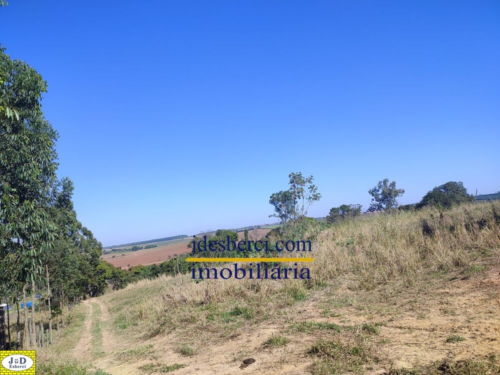 Terreno, 29 hectares - Foto 5