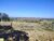 Terreno, 29 hectares - Foto 1