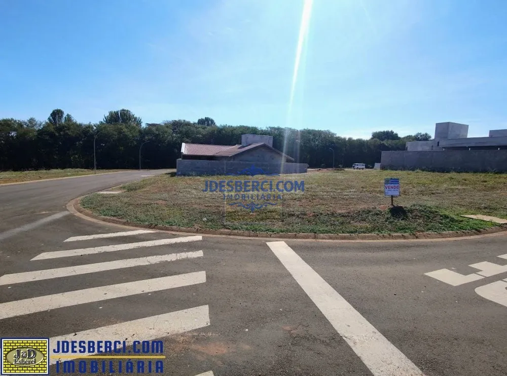 Terreno, 491 m² - Foto 2