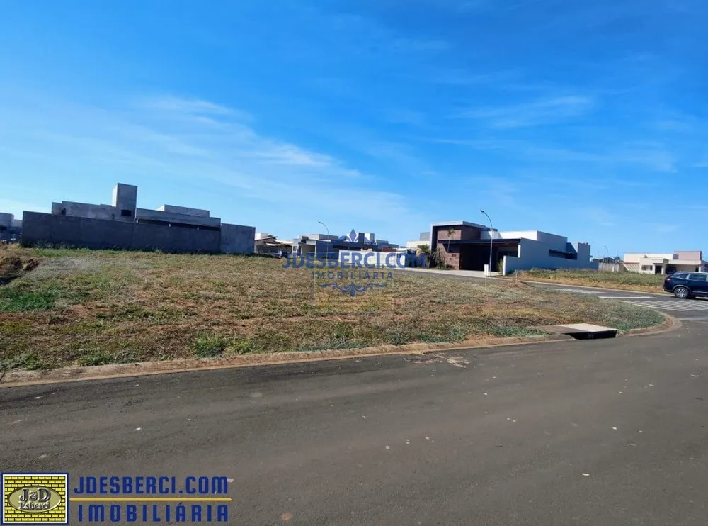 Terreno, 491 m² - Foto 5