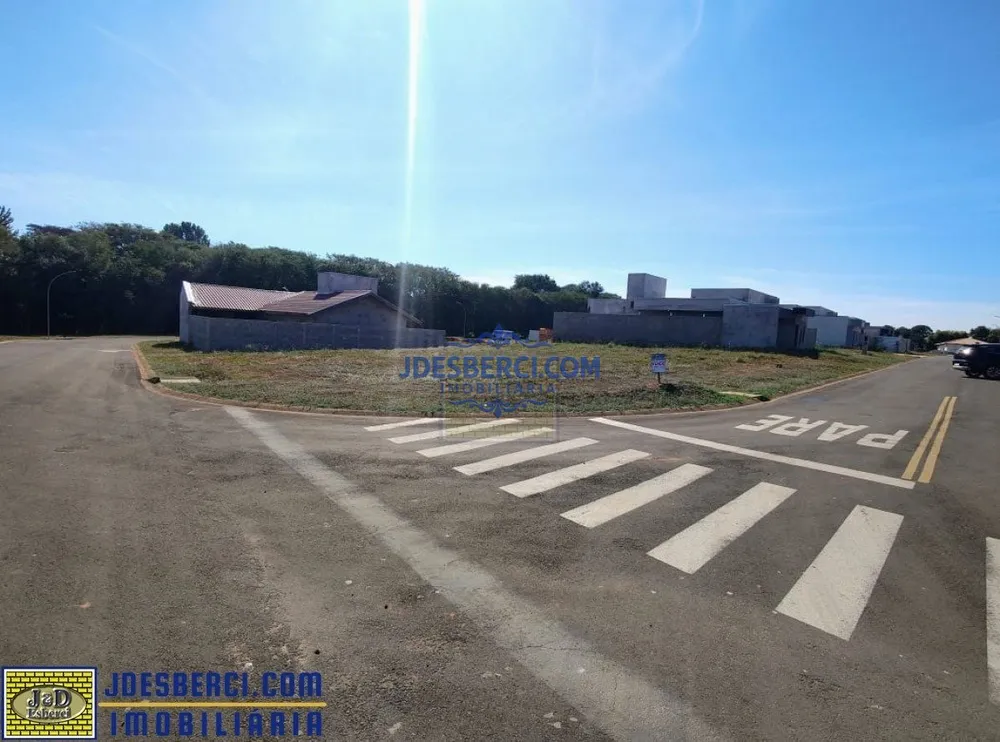 Terreno, 491 m² - Foto 4