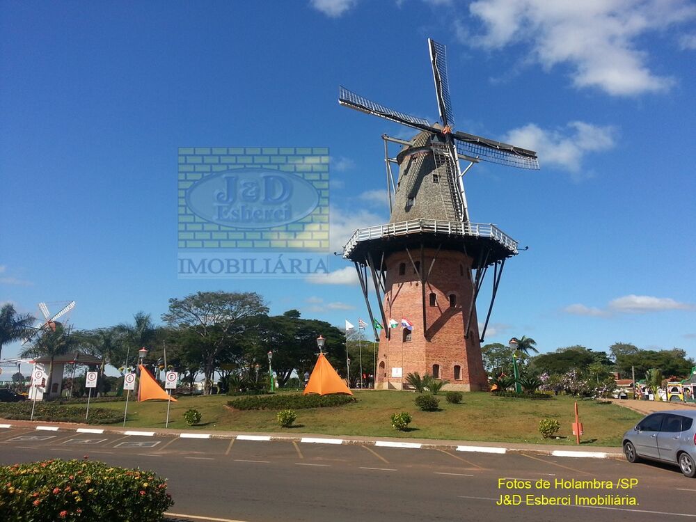 Terreno, 428 m² - Foto 10