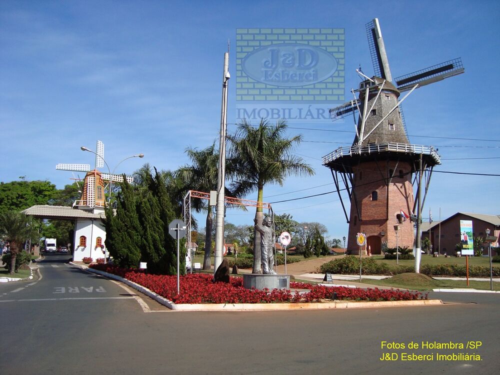 Terreno, 428 m² - Foto 9