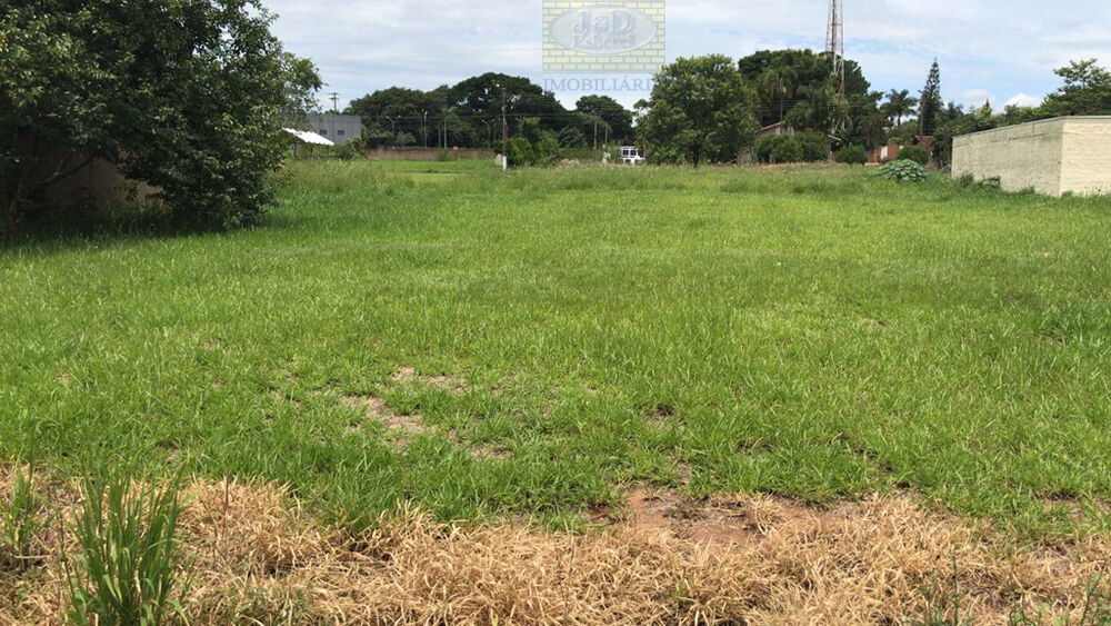 Terreno, 428 m² - Foto 4