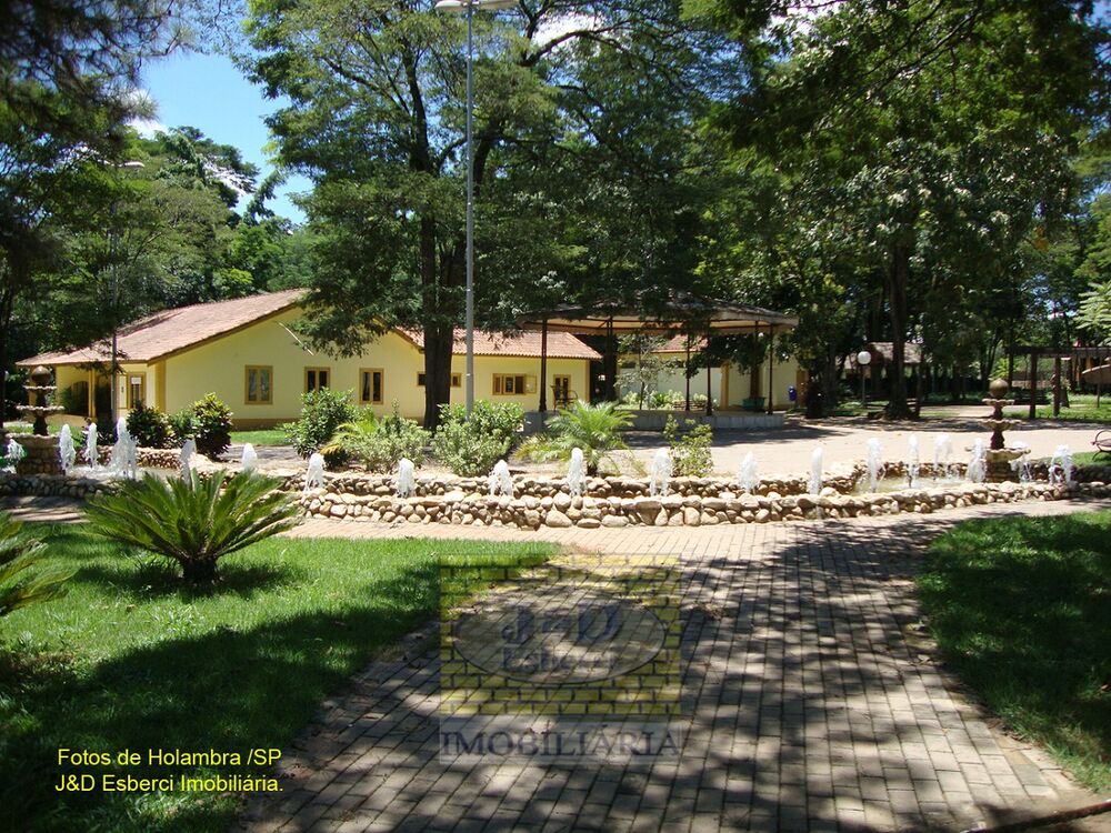 Terreno, 428 m² - Foto 13