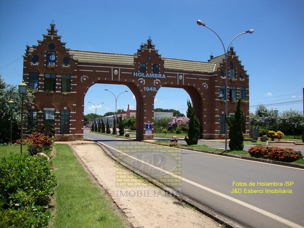 Terreno, 428 m² - Foto 5