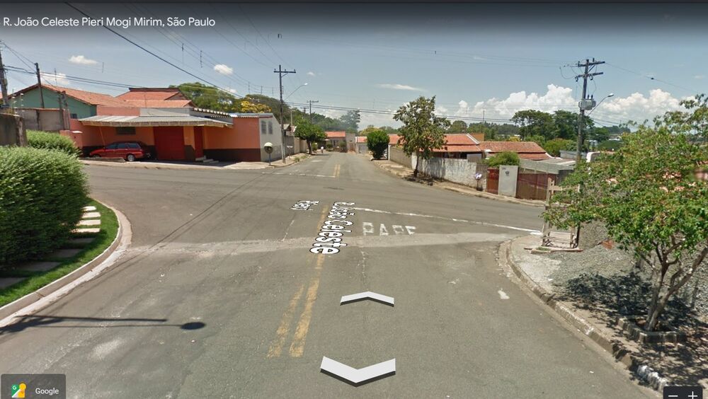 Terreno, 301 m² - Foto 5