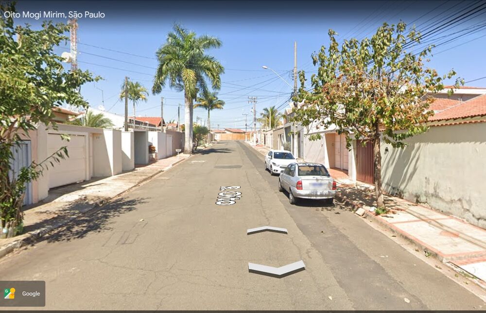 Terreno, 301 m² - Foto 3