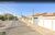 Terreno, 301 m² - Foto 4