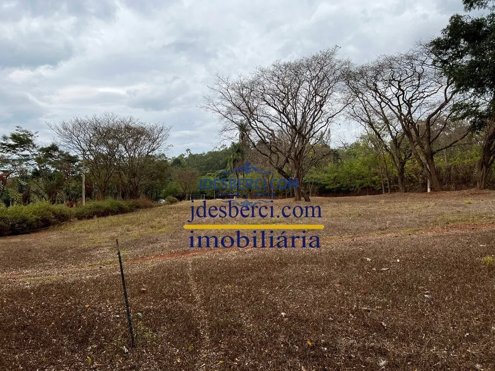 Chácara, 2317 m² - Foto 4