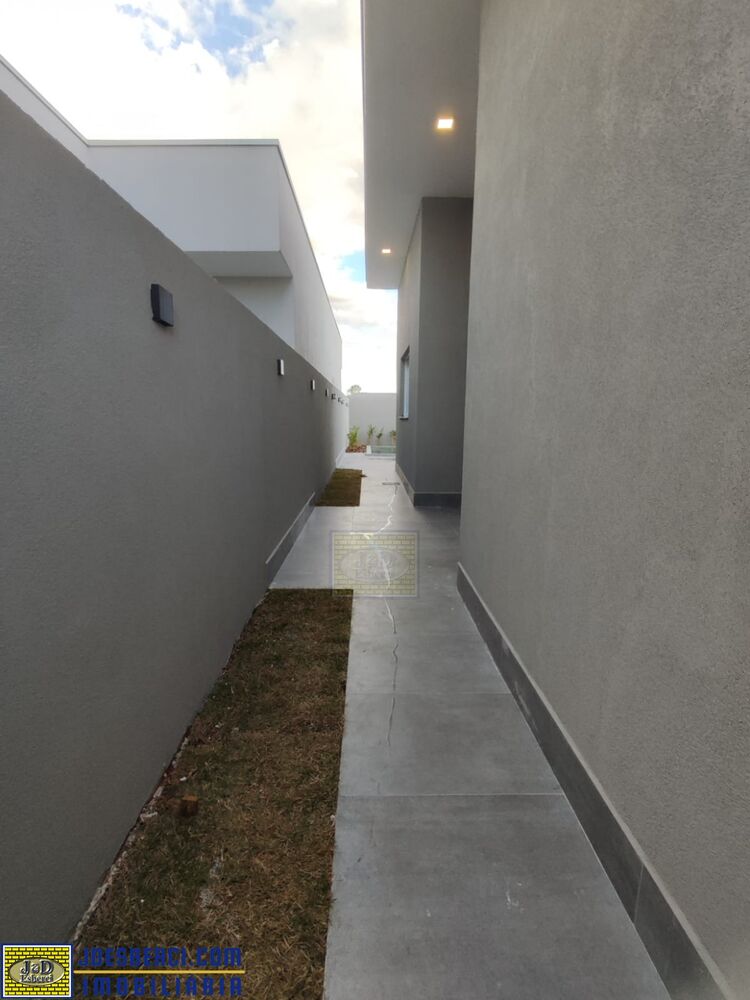 Casa de Condomínio, 3 quartos - Foto 13