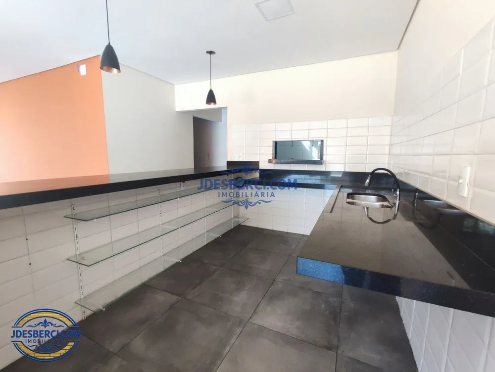 Sala-Conjunto, 97 m² - Foto 4