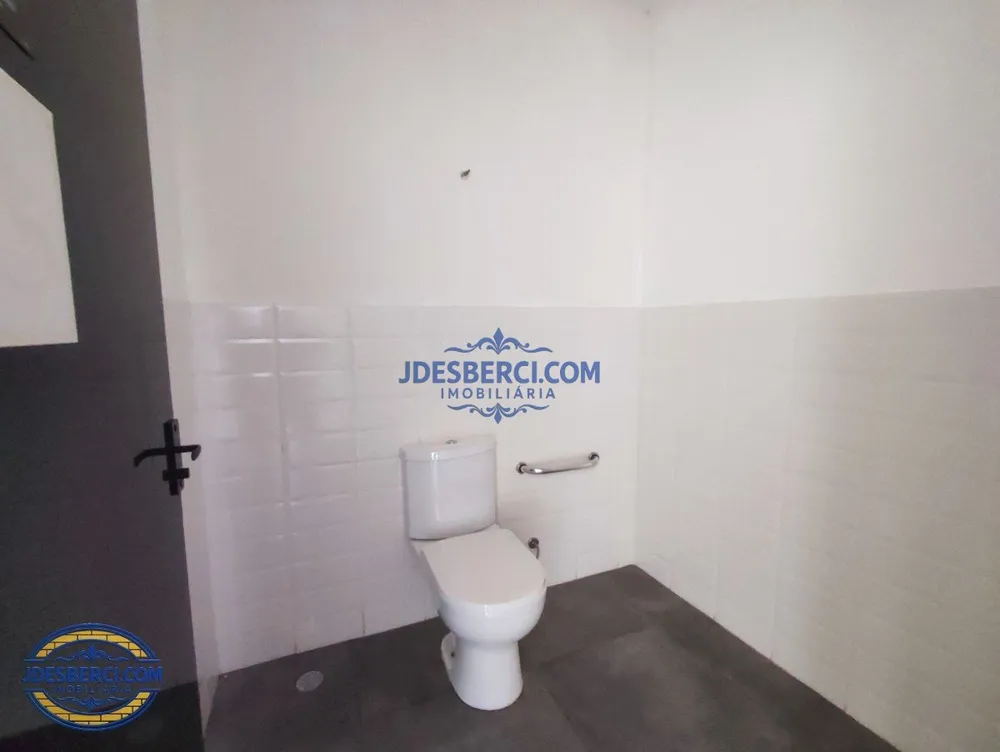 Sala-Conjunto, 97 m² - Foto 5