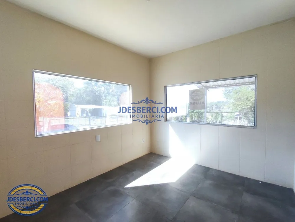 Sala-Conjunto, 97 m² - Foto 7