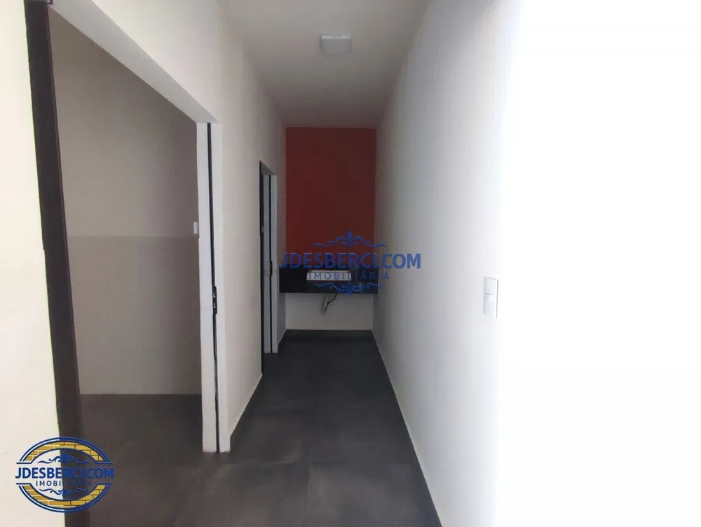 Sala-Conjunto, 97 m² - Foto 6