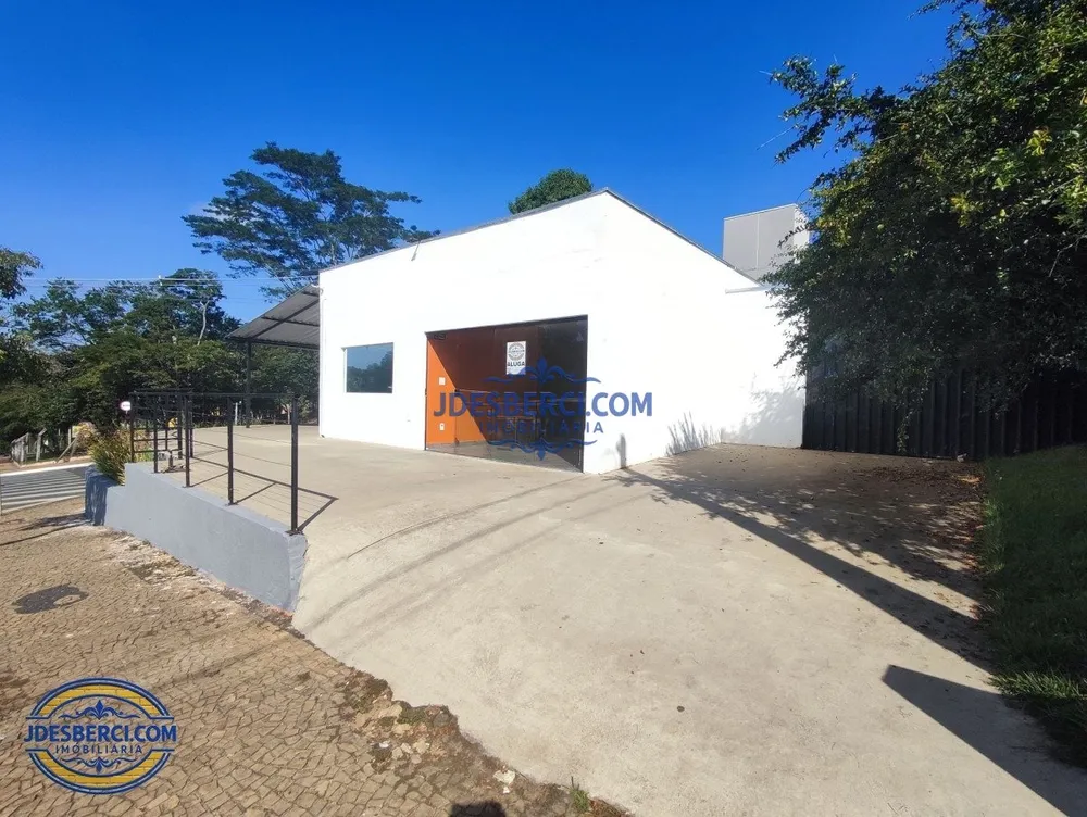 Sala-Conjunto, 97 m² - Foto 8