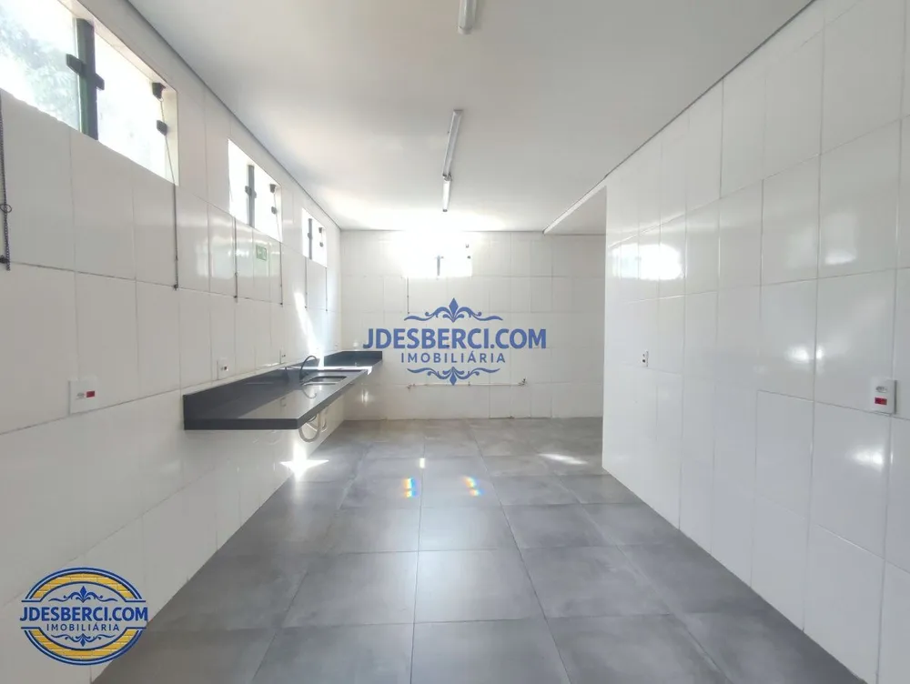 Sala-Conjunto, 97 m² - Foto 3