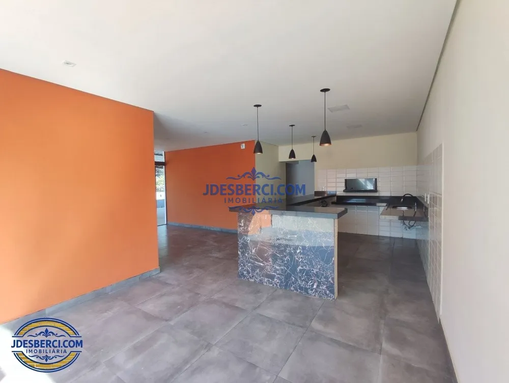 Sala-Conjunto, 97 m² - Foto 1