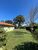 Chácara, 5 quartos, 4598 m² - Foto 3