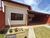 Casa, 3 quartos, 162 m² - Foto 1