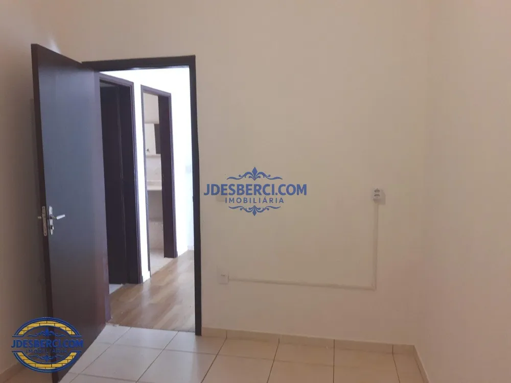 Casa, 3 quartos, 103 m² - Foto 11