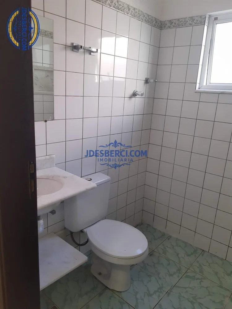 Casa, 3 quartos, 103 m² - Foto 1