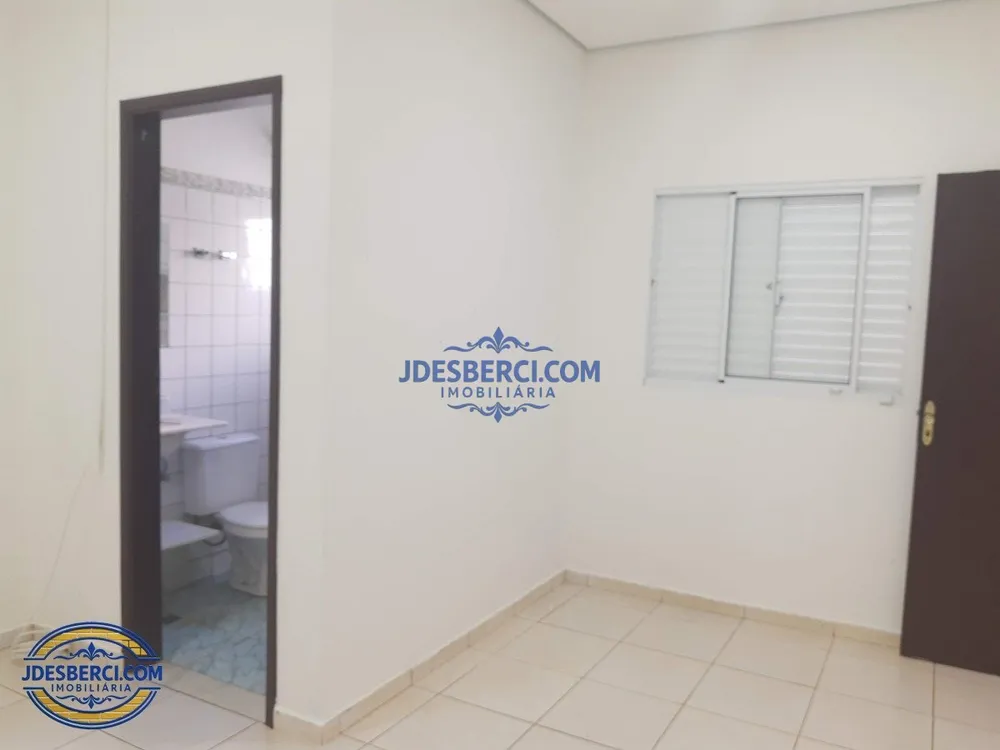 Casa, 3 quartos, 103 m² - Foto 2