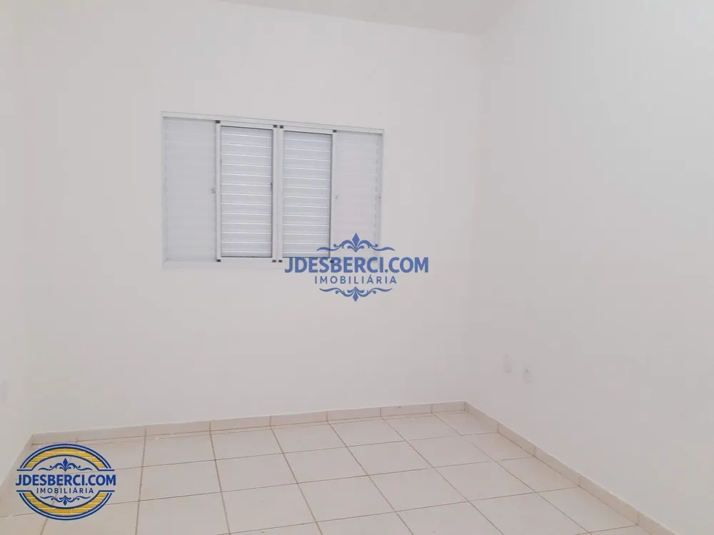 Casa, 3 quartos, 103 m² - Foto 7