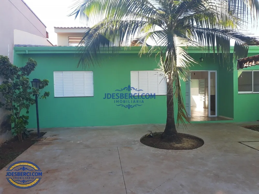 Casa, 3 quartos, 103 m² - Foto 8