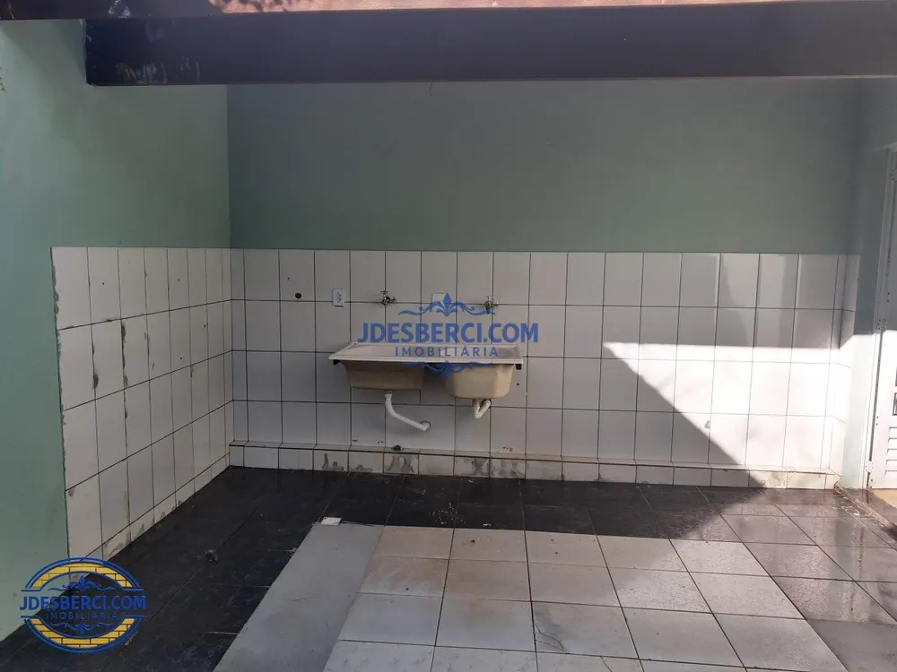 Casa, 3 quartos, 103 m² - Foto 12