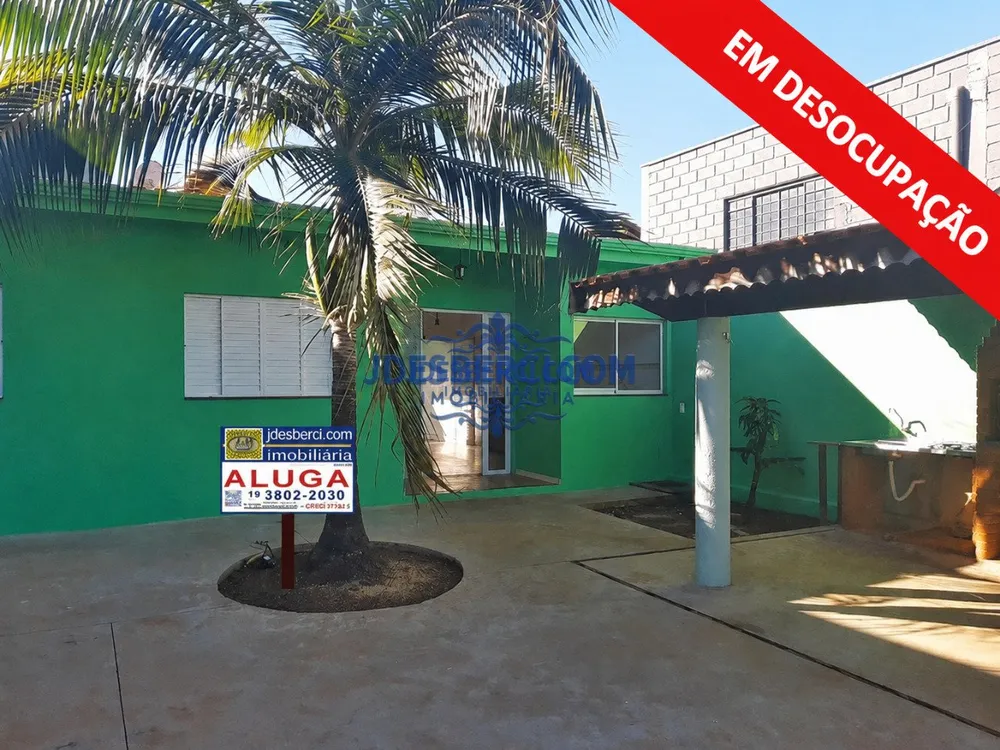 Casa, 3 quartos, 103 m² - Foto 10
