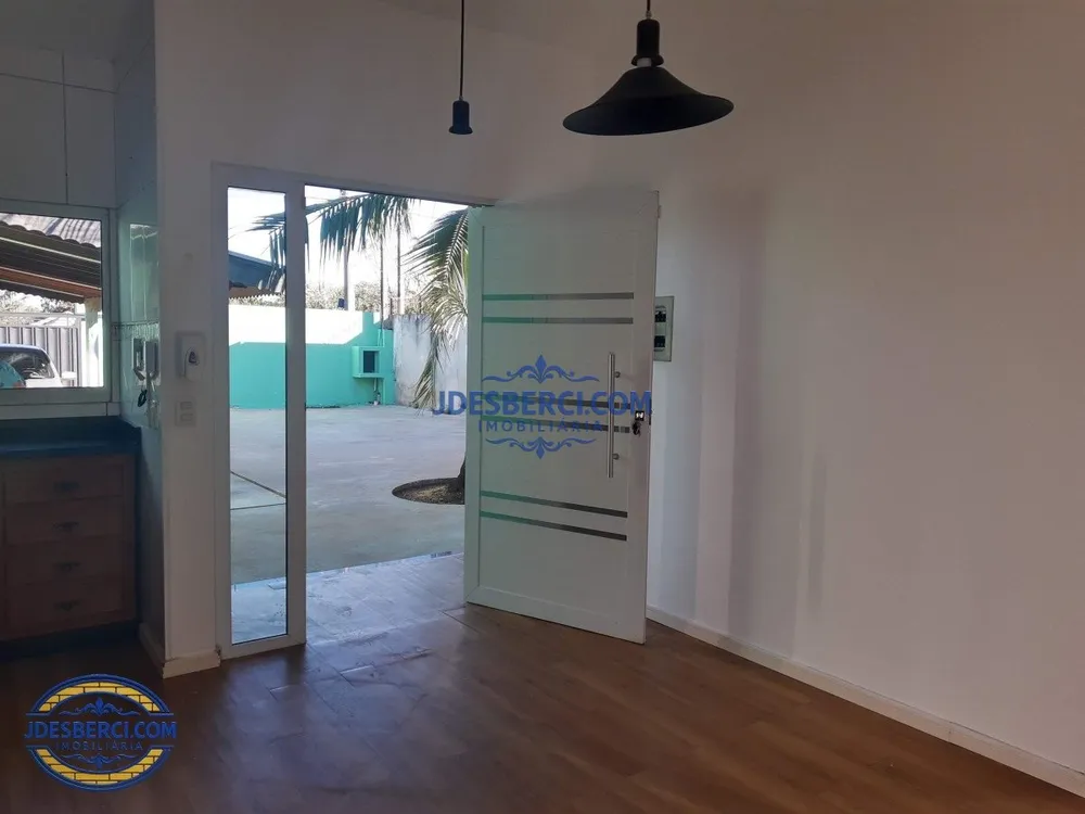 Casa, 3 quartos, 103 m² - Foto 4