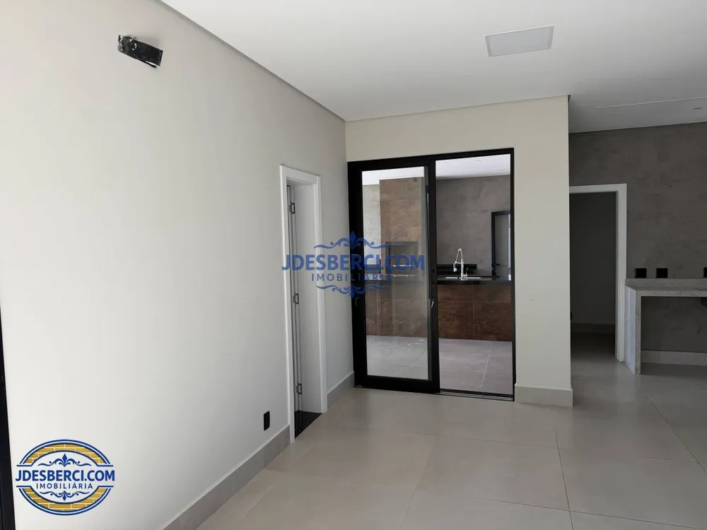Casa de Condomínio, 3 quartos - Foto 19