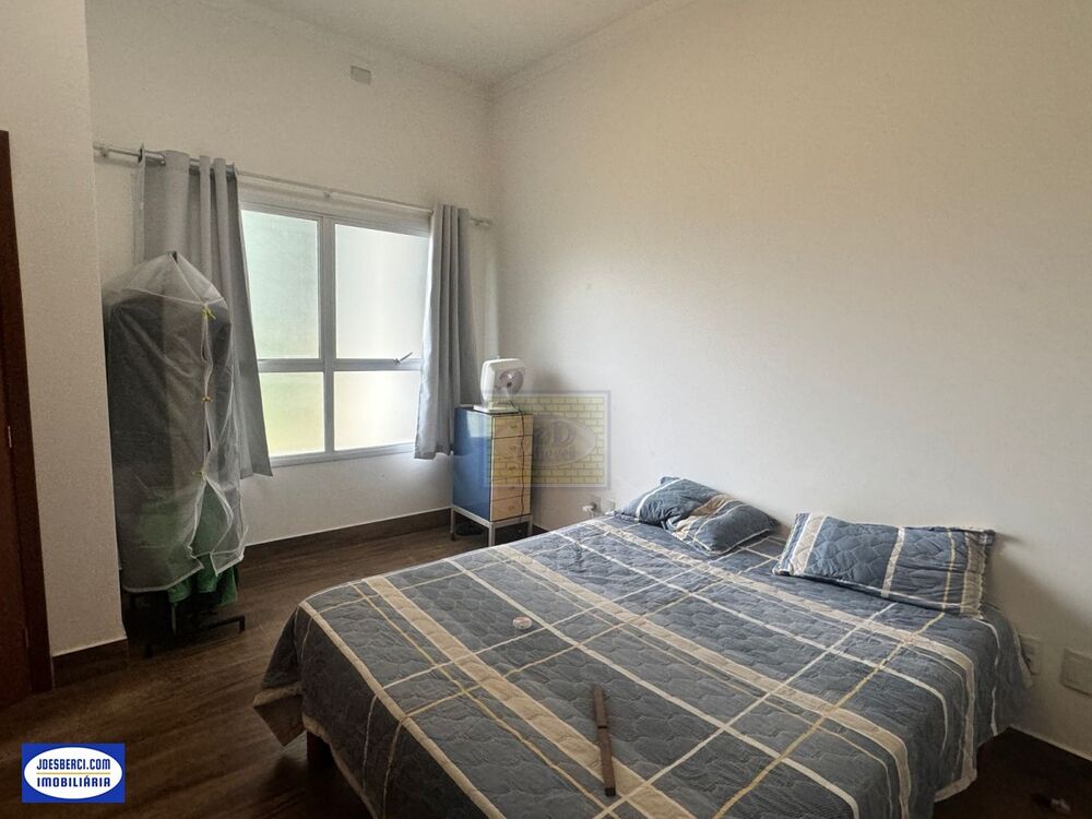 Casa de Condomínio, 4 quartos - Foto 22