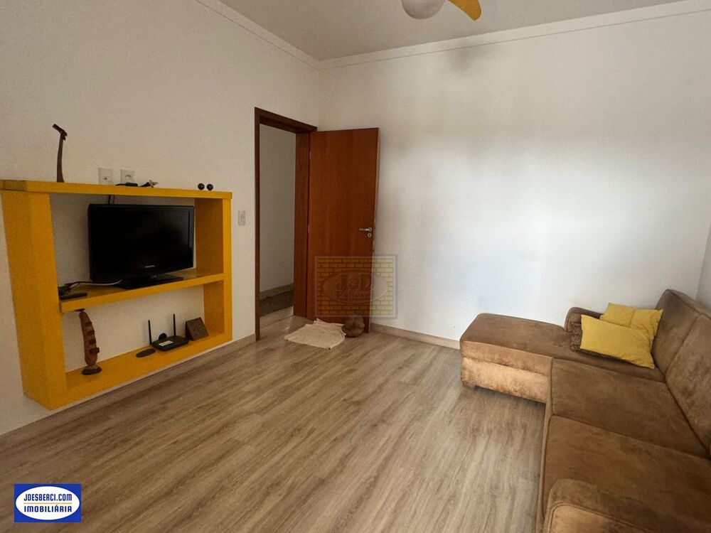 Casa de Condomínio, 4 quartos - Foto 12