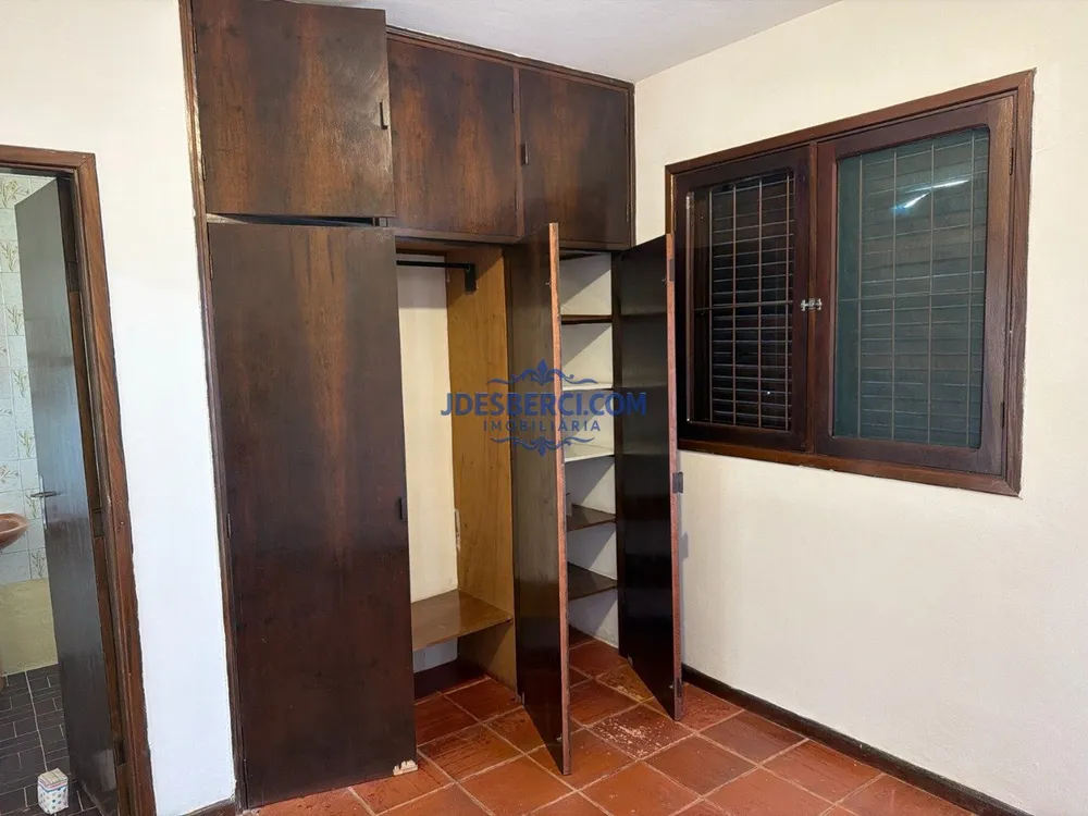 Apartamento - Foto 10
