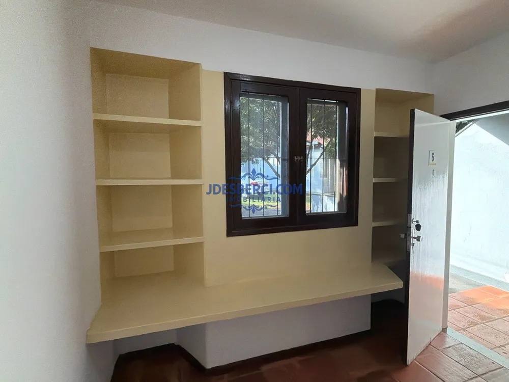 Apartamento - Foto 3