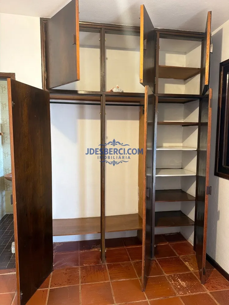 Apartamento - Foto 11