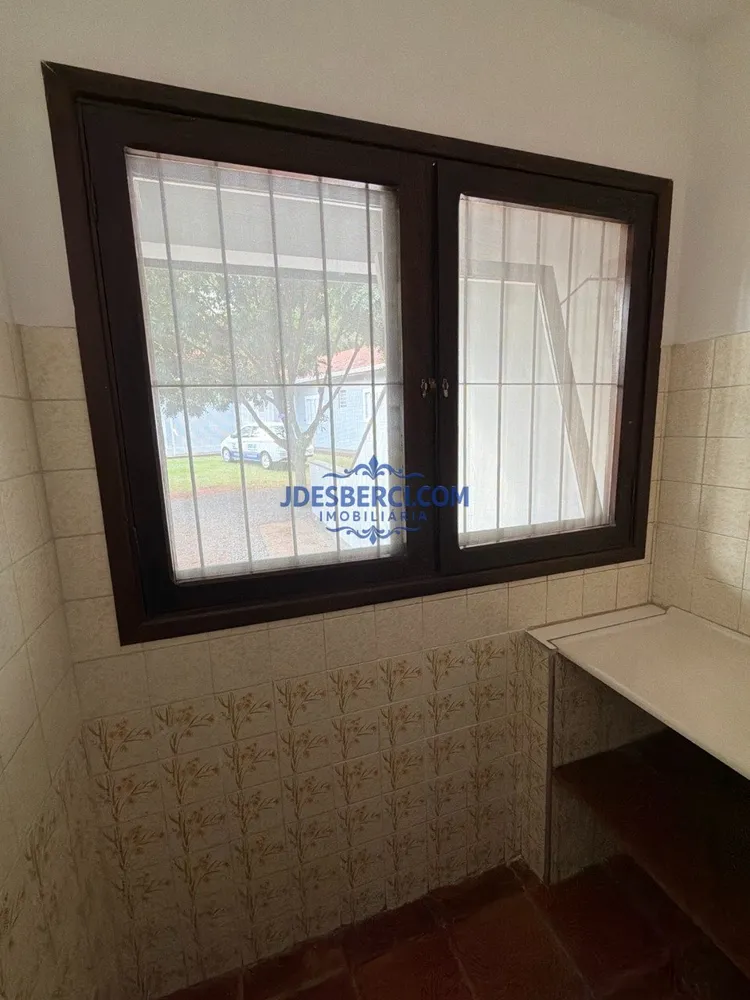 Apartamento - Foto 7