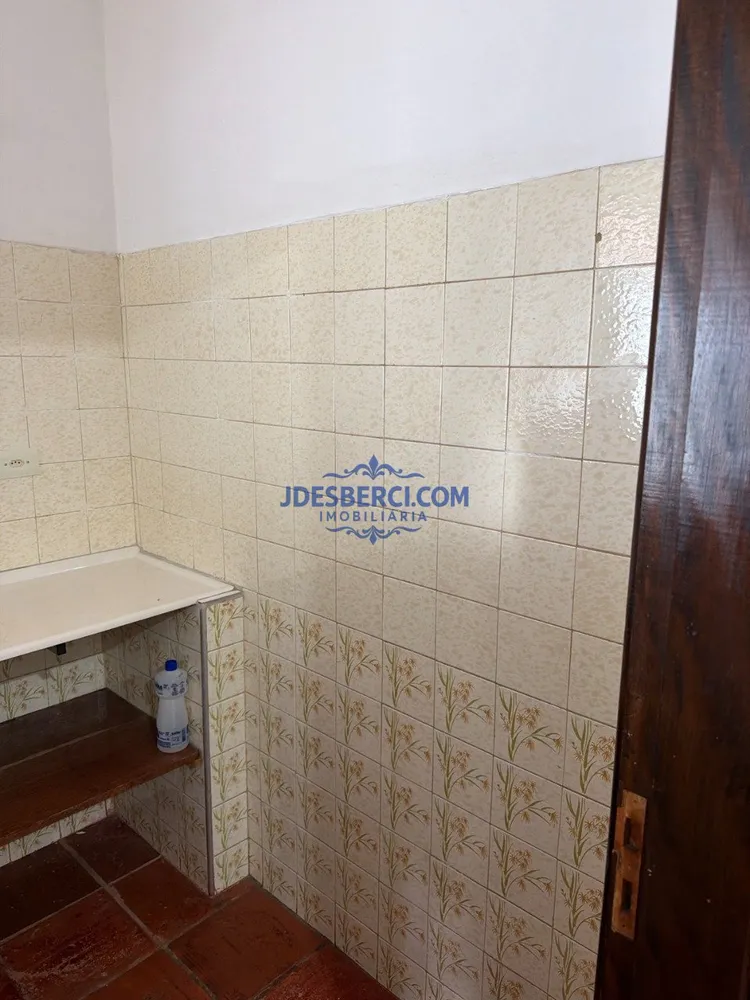 Apartamento - Foto 6