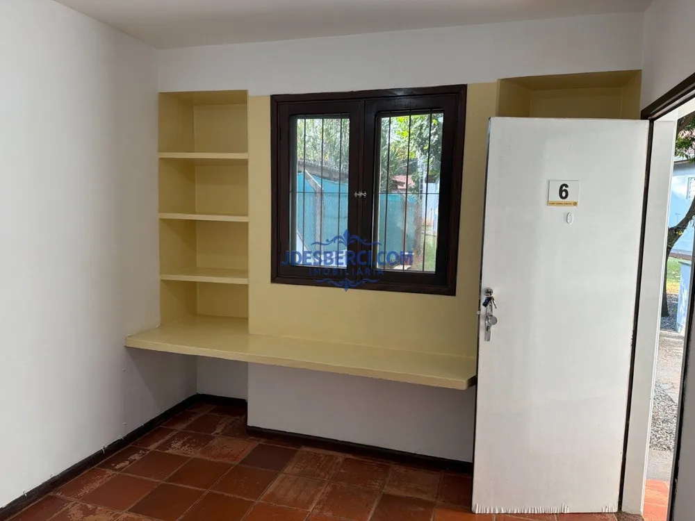 Apartamento - Foto 4