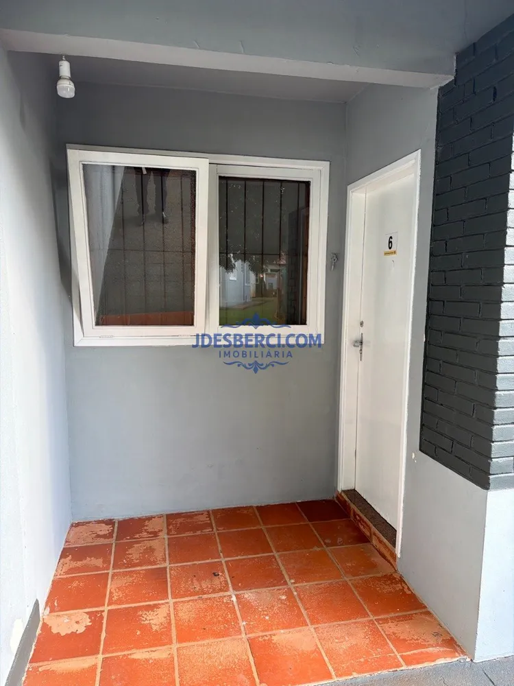 Apartamento - Foto 2