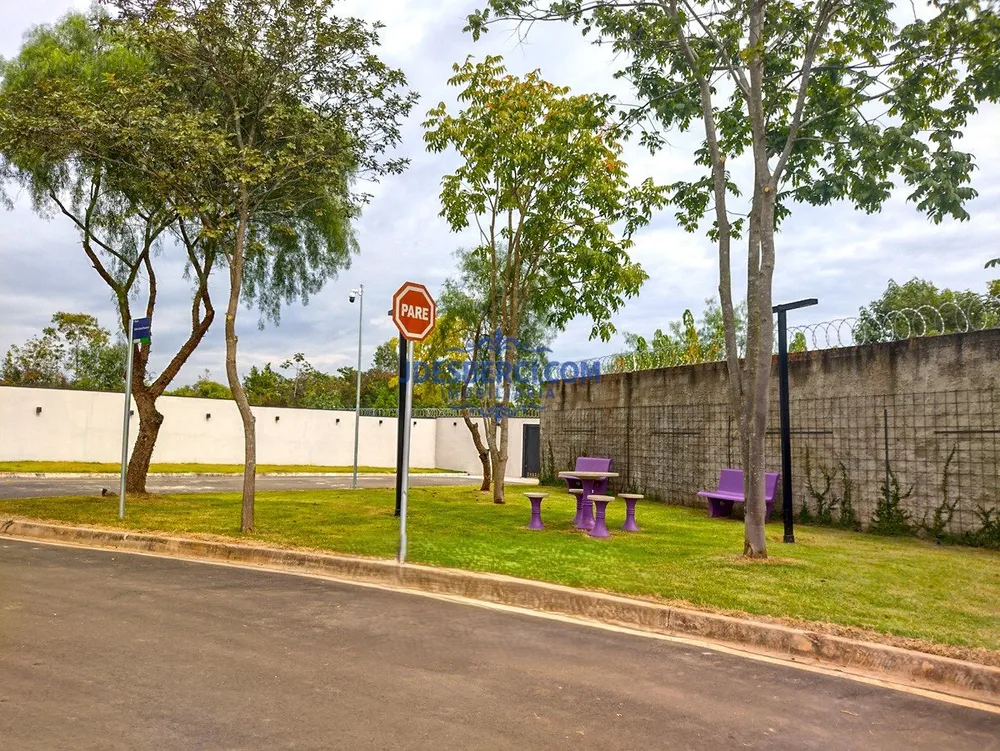 Terreno, 319 m² - Foto 6
