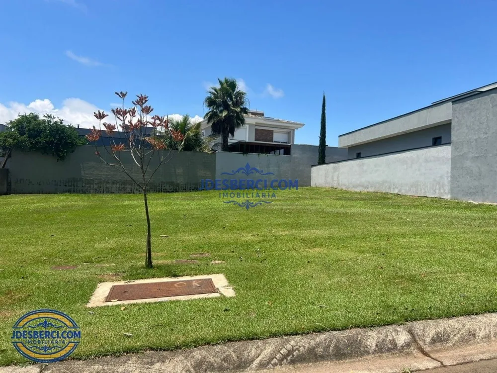 Terreno, 361 m² - Foto 3