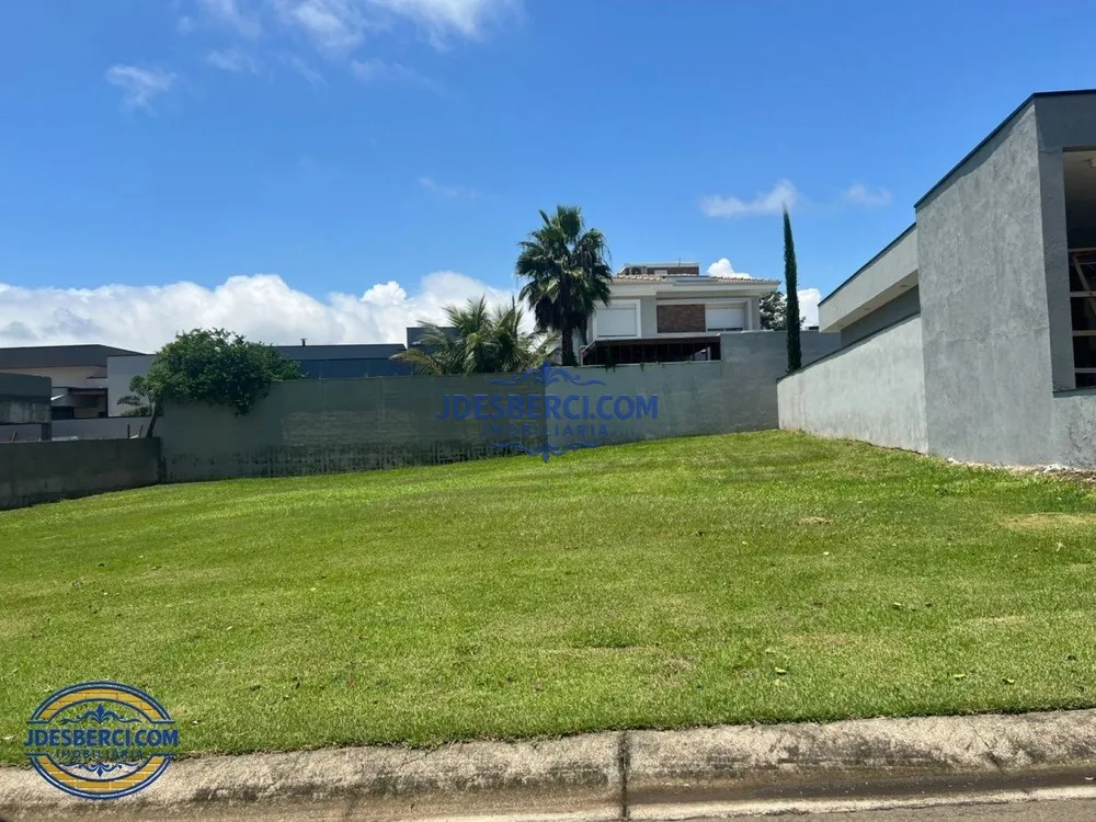 Terreno, 361 m² - Foto 1