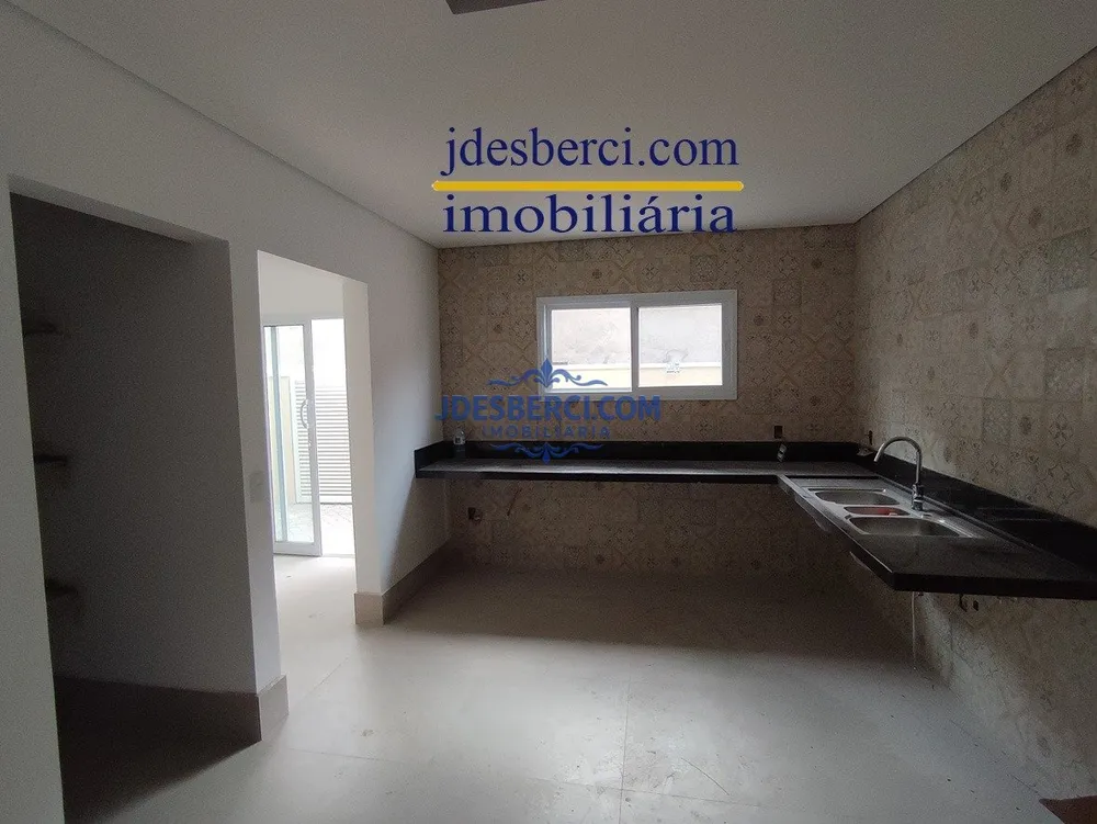 Casa de Condomínio - Foto 11