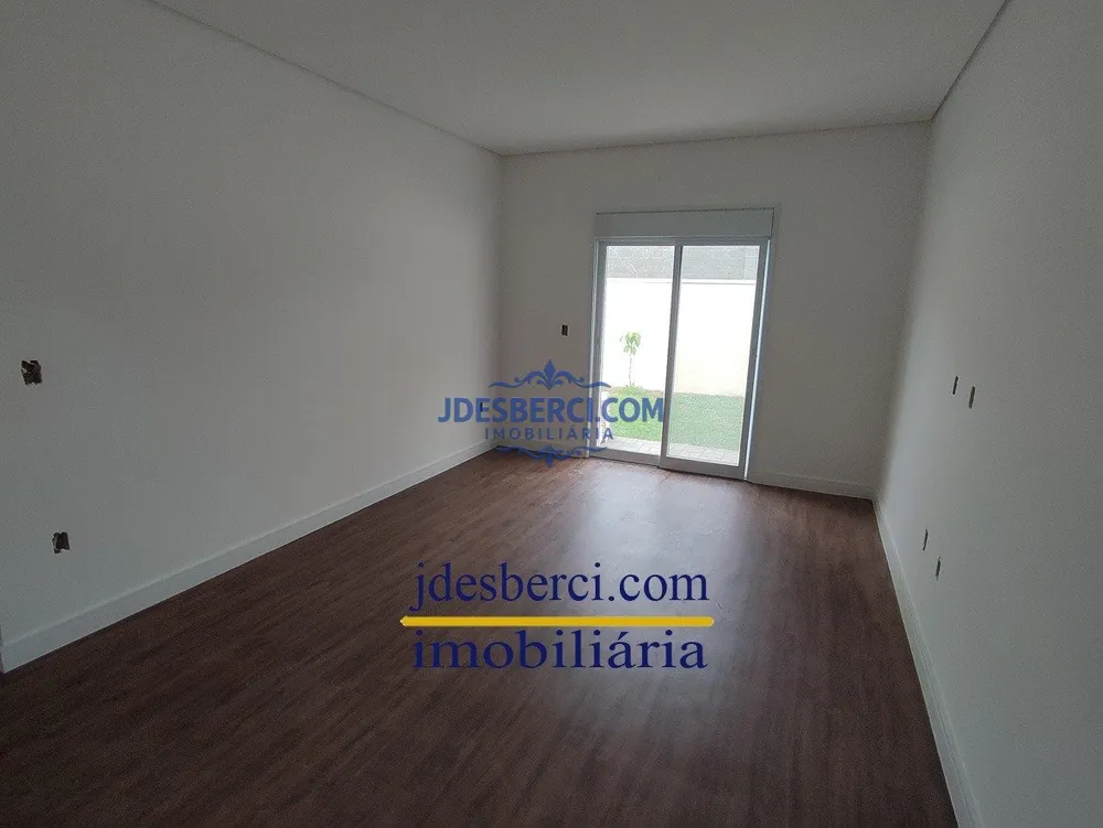 Casa de Condomínio - Foto 1