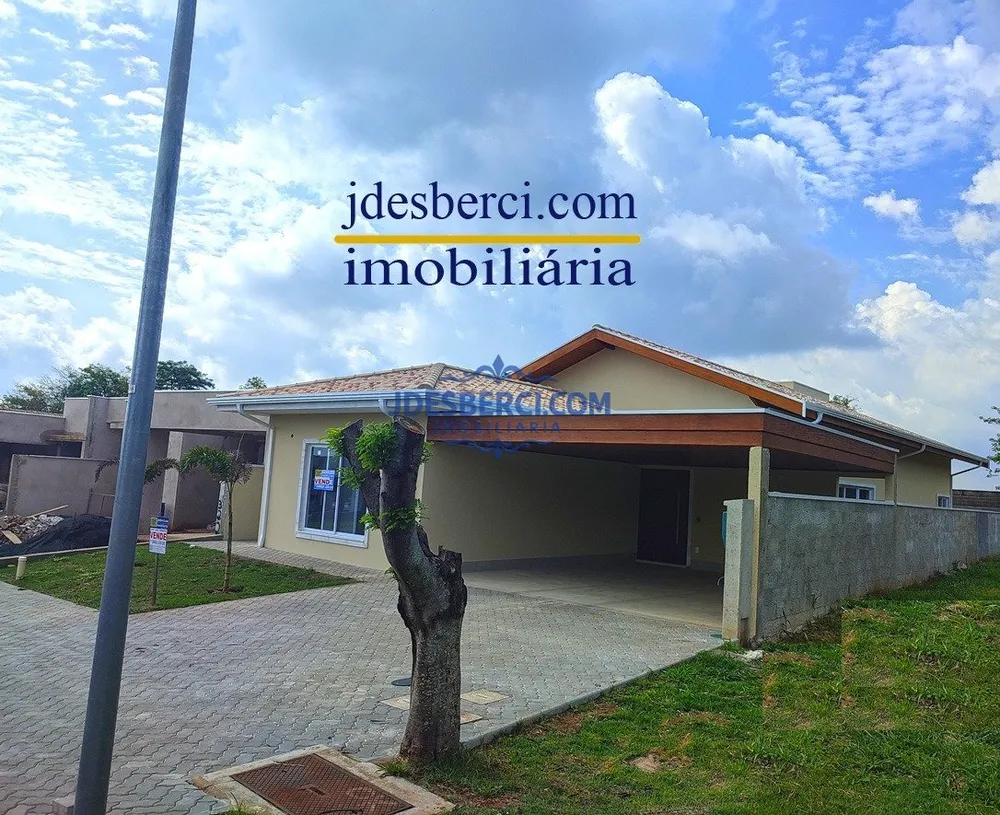 Casa de Condomínio - Foto 14